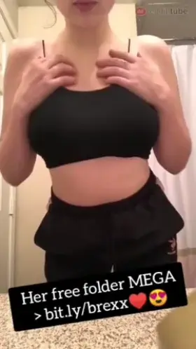 laurenlovinyou 😍❤️ free folder MEGA