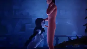 Monolith Bay - Update 0.5.1 released - more info the comments