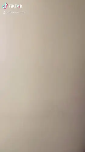 Which outfit is your favorite? 😍😉