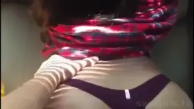 I can't stop watching this video