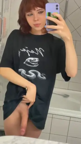 haven’t posted here in ages hiii <3