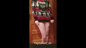 Are there good Star Wars games I can play on my new Switch [F]