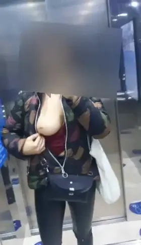 Wish I get rid of all my clothing lol