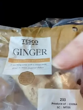 Just had to revisit this amazing kink after seeing u/strangecares video a few weeks ago. What a lovely warm tingle.