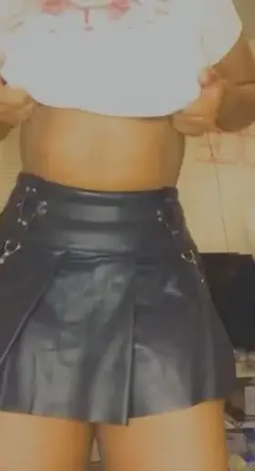 My outfit is cute today 🧸