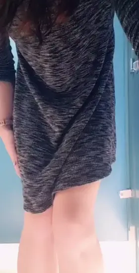 Who else is working this weekend? [F]