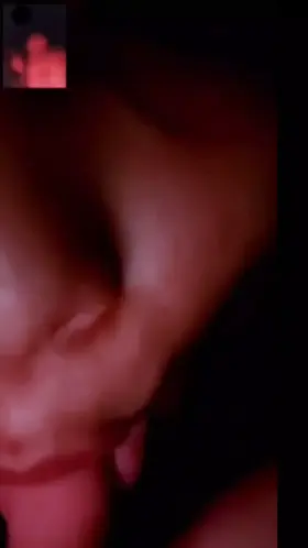 Goodnight.Goodcum.Goodbae
