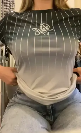 Did you expect these?😉 [Gif]