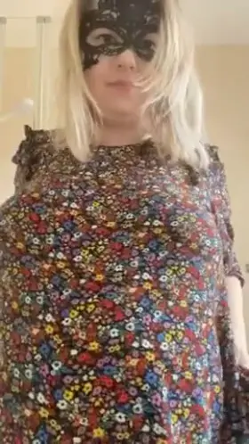 Here’s a special Thankyou to all you lovely people that make this preggo mumma feel good about herself 🥰🥰🥰