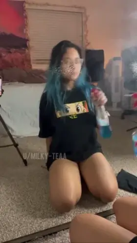 were they a bit bigger than you thought?