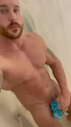 Caution, slippery ride ahead…