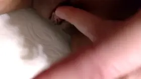 Innie in the streets, outie in the sheets