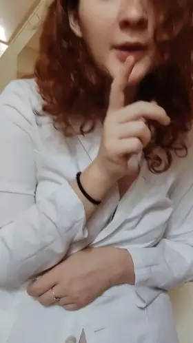 [f] I hope you daddy proud of me as a dentist..