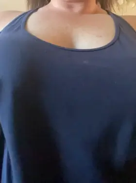 Would rather you play with them instead of myself….