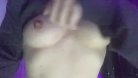 All natural want to feel?