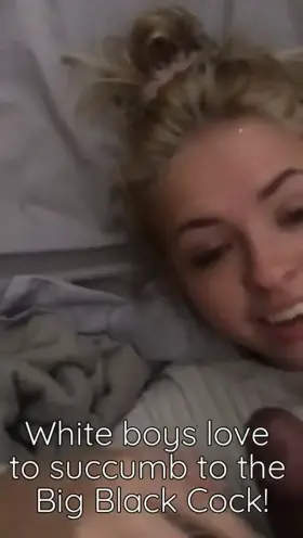 Totally agree😉🤤