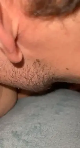 Rimming a twink is the best 🤤👅