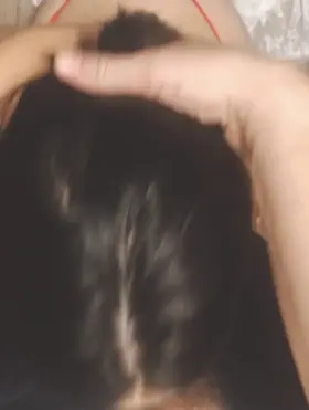 F25 The benefits of being the best friend of my hubby 😉