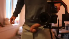 Balls GIF by bdcthrowaway