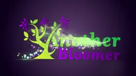 Graded on the Curve is out now! I've put together a short 1 minute edit from the first third of the animated comic to give you an idea of what to expect. Extended preview is on deviantart, and full vid is on my Patreon! Contains: BE, Ass Expansion, Mini-GTS, Attribute Theft. <3 <3 (AnotherBloomer)