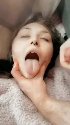 having a fun hump day