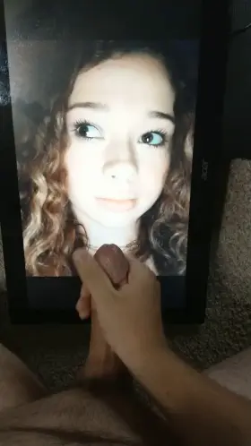 That's Not My Hand 😜💦 Pink Edition