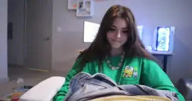 ❤ Hannah0w0 All 0nlyfans content and PPV - Check l1nk on c0mment 10