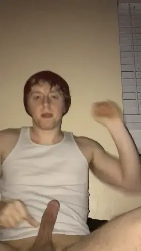 This seat is reserved for mature women 😘