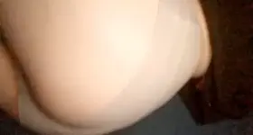 😝smashed or be smashed?😝