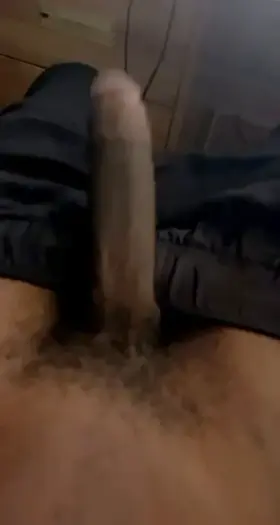 Have your eyes follow every jump