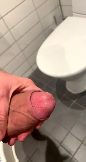 Cut or Uncut? What do you prefer?