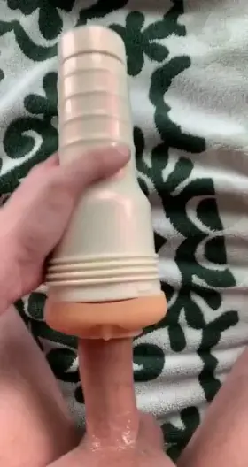 I literally can’t be quiet when I use this