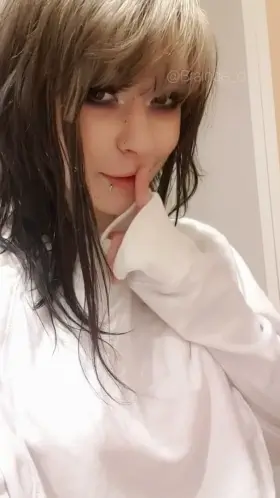 Who's coming shopping with me? I need a changing room buddy 😉