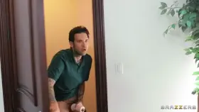 Two Pussies Are Better Than One: Part 2