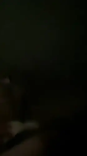 moans for Daddy's Dick M31 F24