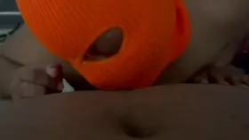 Bring your dick too daddy😩😩😩