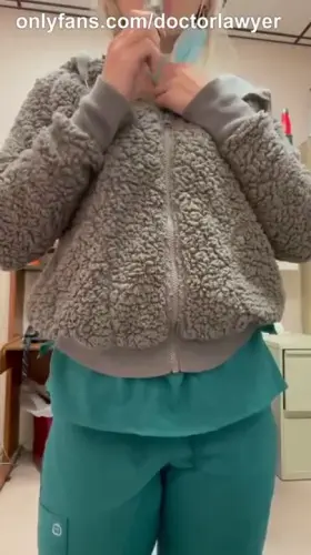 [oc][f] Plug for OF Karma ?? hehe