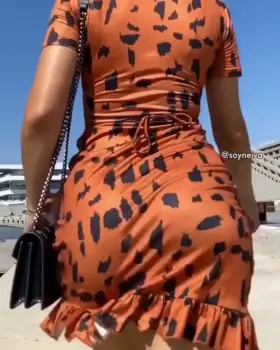 Do we like some ass?