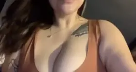 i don’t know how to act 😜