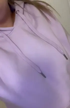 Can I get a hand with these please