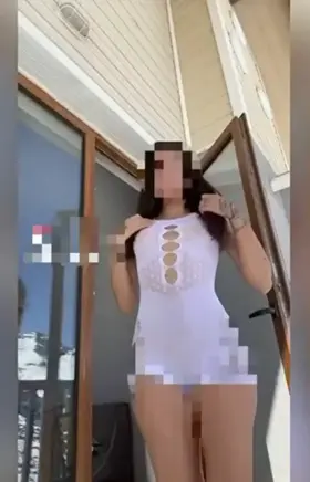 I was so hard making this