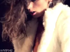 [/r/VIP142] She Thought She Was In Control