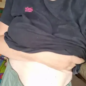 Would you masterbate if I sent you Nudes like this? (35)