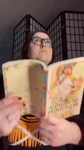 When I get asked if I want to play