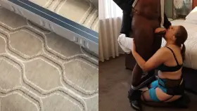 Aw bless, the long, lonely walk of my hubby. Not that I was bothered. I was enjoying myself far too much to be.