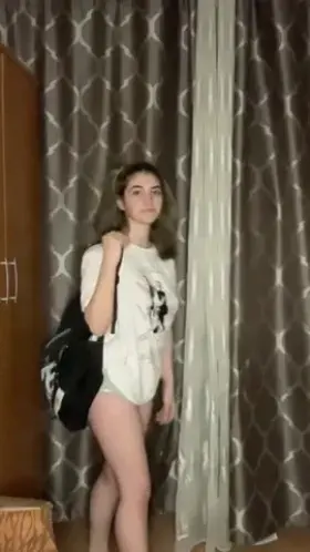 ThotFul enough? [f][18]