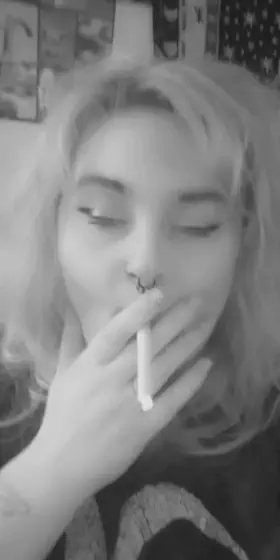 through the ashes I watch you burn