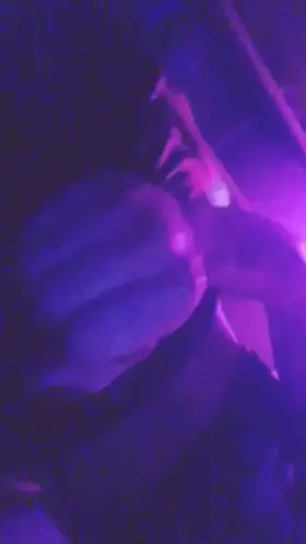 Wanna come have a taste???😜