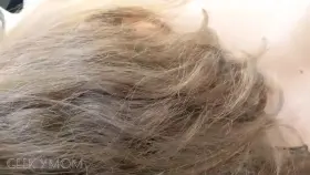 Sucking dick nude in a busy parking lot