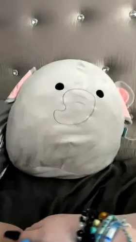 Is my pussy clean enough for you daddy?